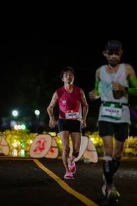 BIB: 
                            <button type="button" onclick="openModal(26550114)" class="btn btn-primary btn-sm float-right btn-popup" data-toggle="modal" data-target=".modal-high-quality">
                        <i class="fas fa-shopping-cart"></i> Add to Cart
                    </button>
                                            <button type="button" onclick="isThisMe(26550114, true)" class="btn btn-success btn-sm float-right btn-popup btn-isme hidden" data-toggle="tooltip" data-placement="bottom" title="นี่คือรูปของคุณใช่ไหม คลิกที่นี่เพื่อเอาเข้าอัลบั้ม">
                        <i class="fas fa-plus"></i> Add to album
                    </button>
                    <button type="button" onclick="isThisMe(26550114, false)" class="btn btn-warning btn-sm float-right btn-popup btn-isnotme hidden">
                        <i class="fas fa-ban"></i> Remove from album
                    </button>